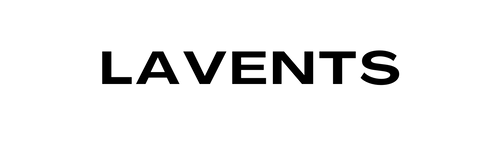 lavents